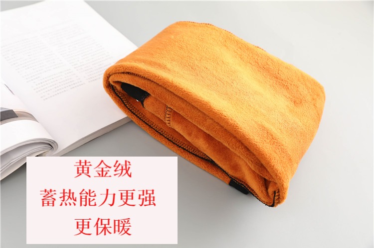 Quần bé gái quần bút chì xuân hè thu đông quần jean denim trẻ em