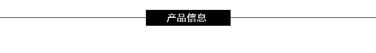 Quần bé gái cộng với quần nhung bút chì mùa thu và mùa đông đen trẻ em quần jean trẻ em mùa xuân và mùa thu xà cạp cô gái bó sát đồ bơi trẻ em