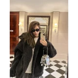 Xinlei Lin 2022 鍐 鏂   € € 浠 浠 鍐 鍐 鍐 澶 ч 棰楃 粨褰 ㈠ 甫 甫 ぇ澶 ぇ澶 栧 栧 栧 ぇ澶 ぇ澶