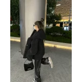 Xinlei Lin 2022 鍐 鏂   € € 浠 浠 鍐 鍐 鍐 澶 ч 棰楃 粨褰 ㈠ 甫 甫 ぇ澶 ぇ澶 栧 栧 栧 ぇ澶 ぇ澶