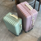 Японский универсальный чемодан, 32 дюймов, популярно в интернете