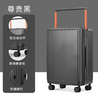 Крутая модель черного плоскости