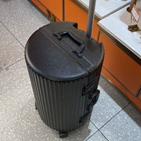 Черная (алюминиевая рамка Bayer PC в Германии) -обновление напряжения