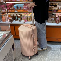 Алюминиевая рама Pink (Немецкий Bayer PC Aluminum)