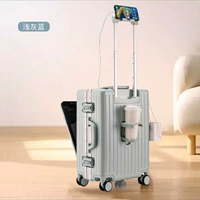 Светло-зеленый (бесплатная прозрачная коробка)