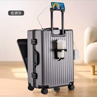 Серый серый (отправляйте прозрачные коробки)