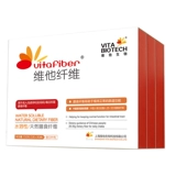 Виктория волокно диетические фрукты и овощные волокно взрослые