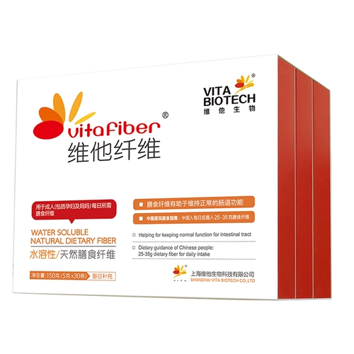 Виктория волокно диетические фрукты и овощные волокно взрослые