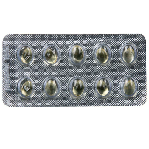 До 27/коробка] Zhengda Tianqing Bile Shu Soft Capsules 0,2 г*20 капсулы/коробка хронический холекоскосколит, хронический холецистит и желчный пузырь желчный пузырь угрюмый цир, лицианский фармацевтический фармацевтический фармацевтический