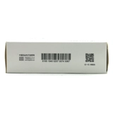 Бесплатная доставка+до 34 юаней/коробки] Гранулы Элиды Джинлида 9G*9 мешков/коробка 2 Диабет, жажду