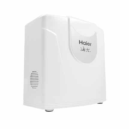 15年12月优惠汇总 爱比价妈妈