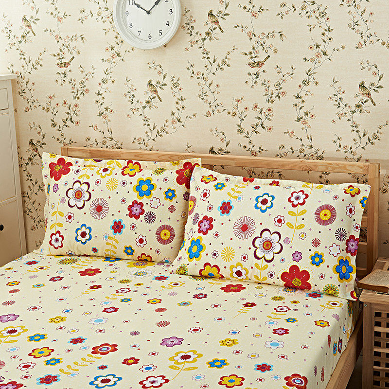 ����ȫ�޴��ҵ�������ϯ��˼����1024