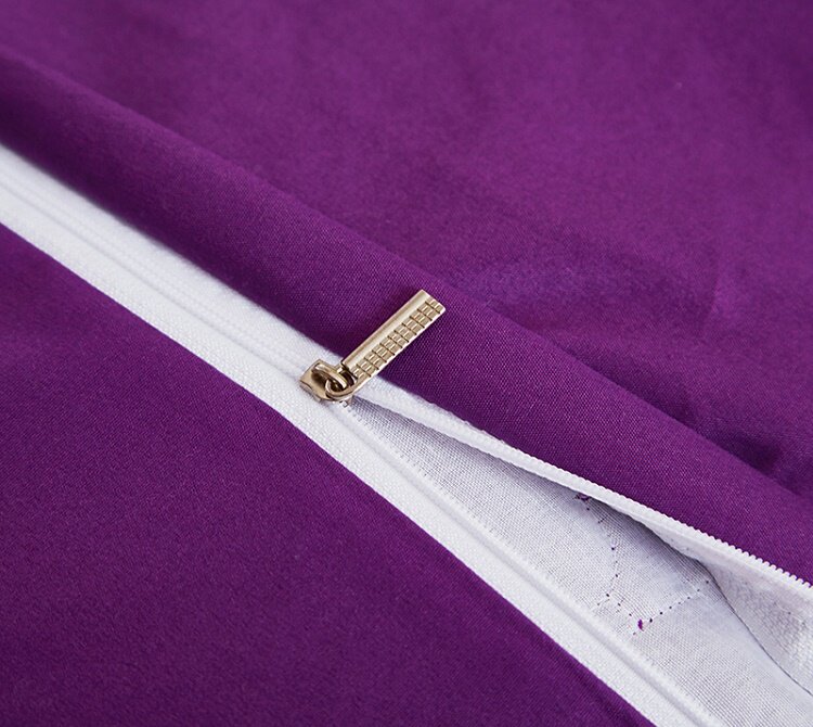 ���ȱ��׵�������CK������ޱ���