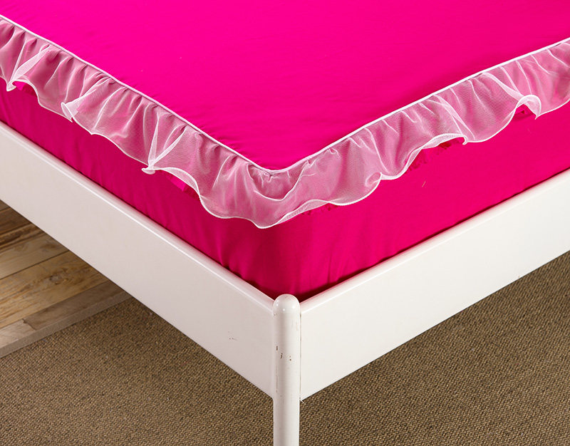 ����ȫ�޺��湫����˿��ɫ���� RB13372����