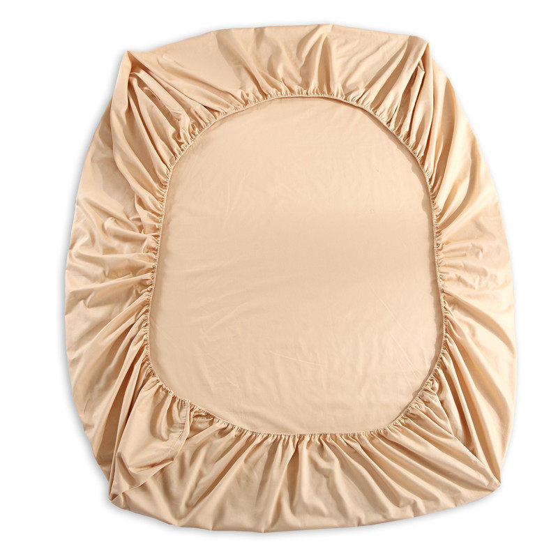 ���ȴ��Ҵ��޴�����CK4568213