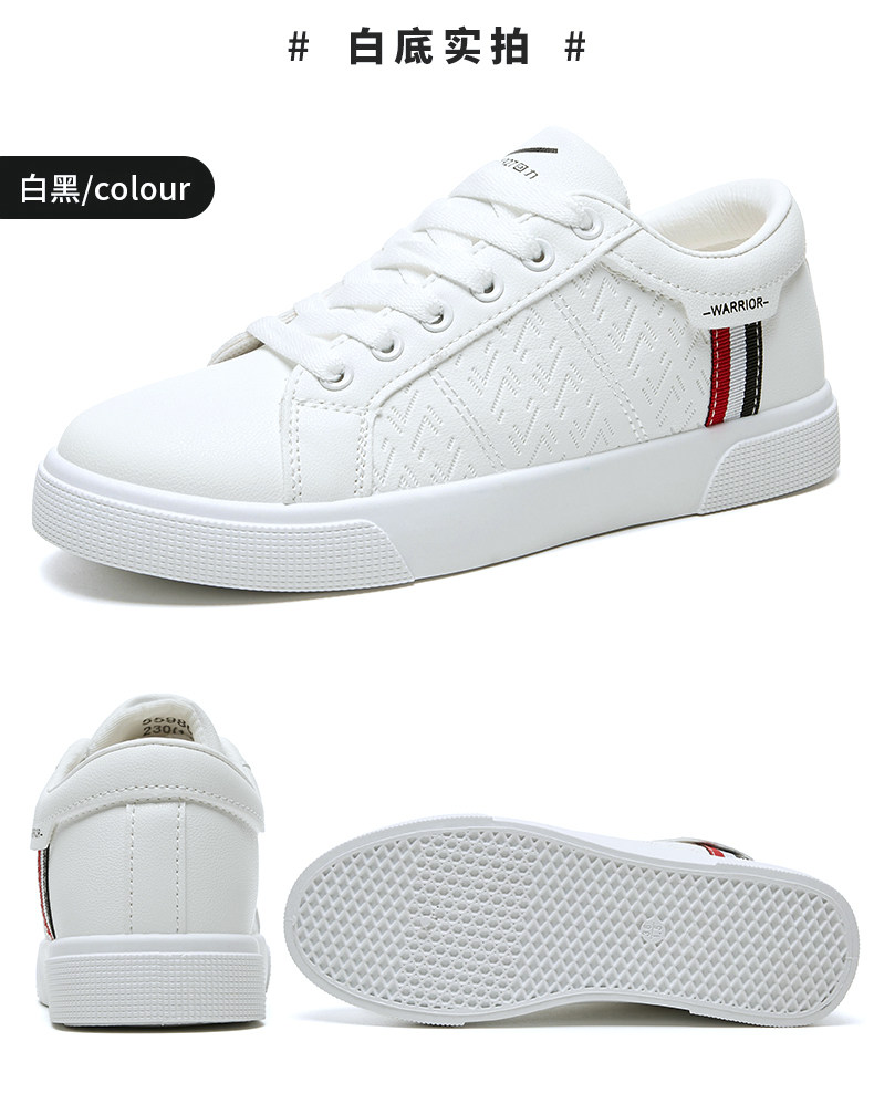 559808 новый версия _15.jpg