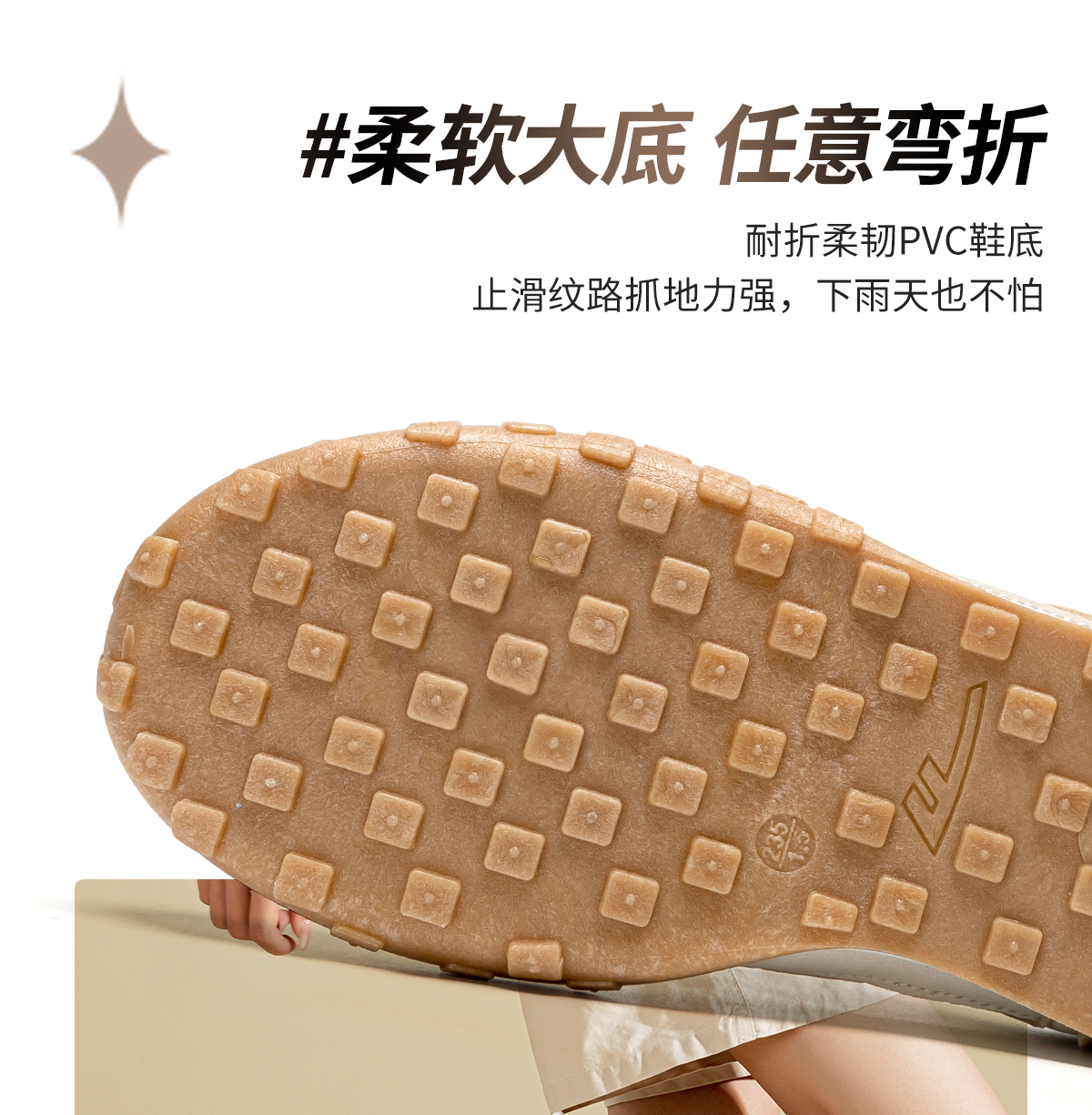 详情_10.jpg
