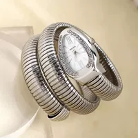 SLWH