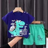 SS00414-P21