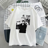 Молочная белая флуоресцентная гриня