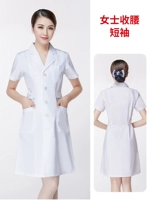 Корсет, короткий рукав