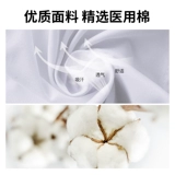 Белый халат, униформа врача, модная униформа медсестры подходит для мужчин и женщин для работы, короткий рукав, делается под заказ