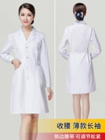 Корсет, тонкий лонгслив