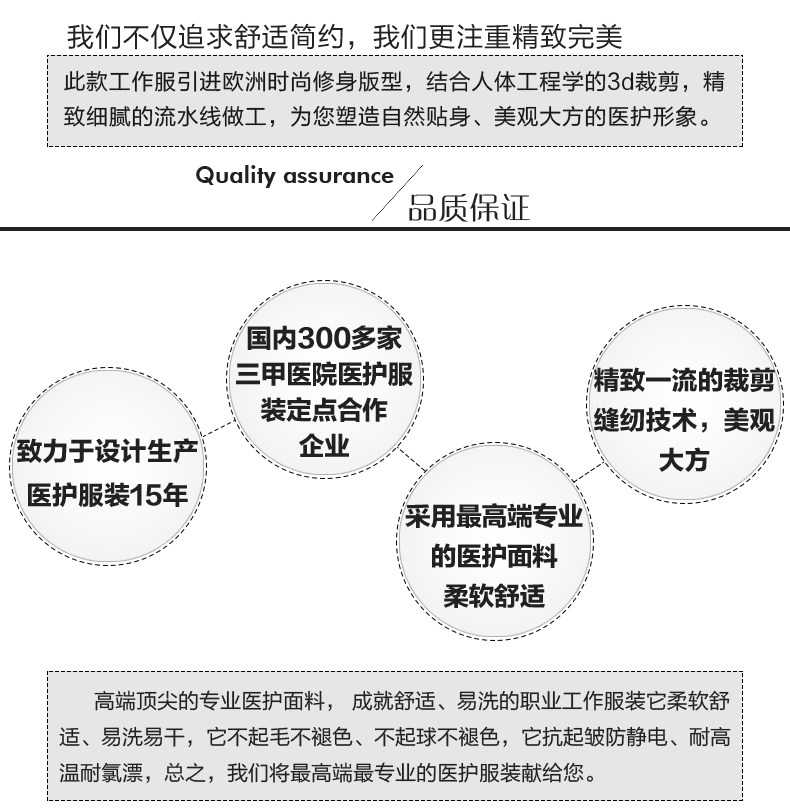 Uniforme infirmière - Ref 1857546 Image 14