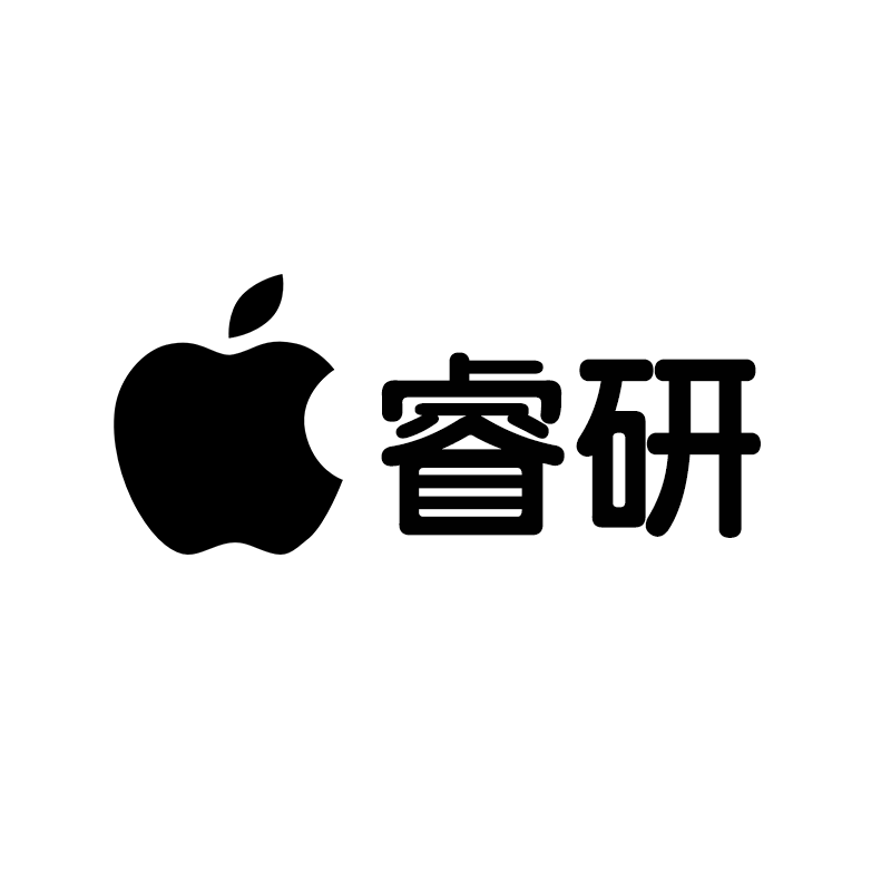 睿研新能源电池
