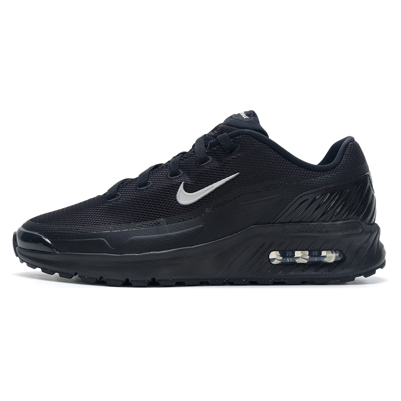 Nike Nike Men's Casual Sports Shoes Trendy Lightweight Cushioning Running Shoes If2624 Im5072 Io9416