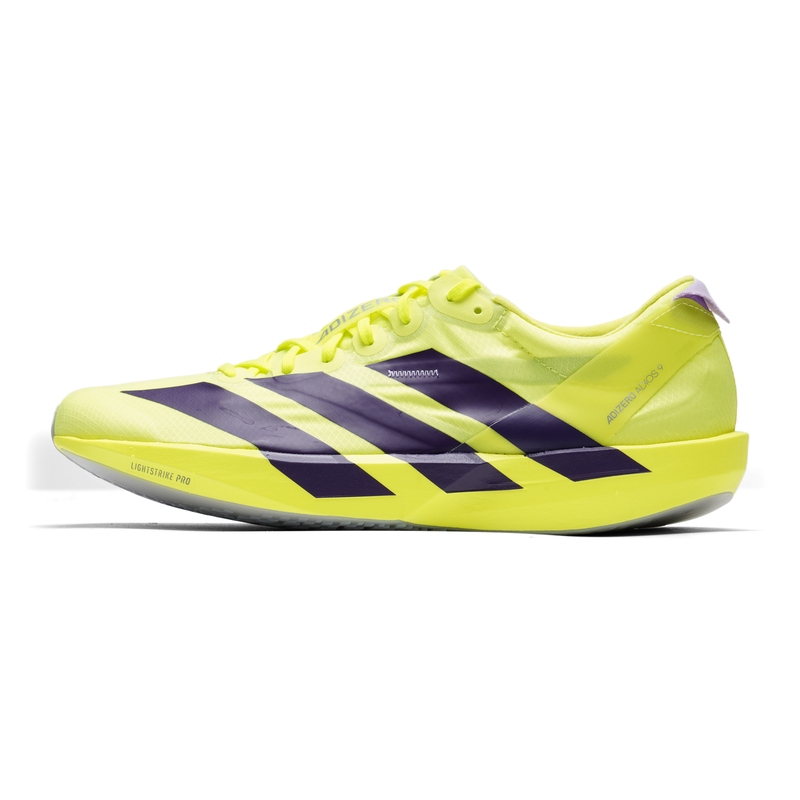 Adidas Men's Shoes Adizero Adios 9 m Sports Marathon Running Shoes Jq1683 Jq0776 Adidas Men's Shoes Adizero Adios 9 m Sports Marathon Running Shoes Jq1683 Jq0776