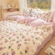 Tulip -All Cotton Kit -l