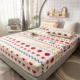 Du-All Cotton Printed однослойные кровати -ls -ls