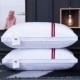 Color Stroke Cubs Mid-Pillow-XSL