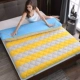 Мечта о Dream Ok-Fale Velvet Mattress-MZ (толщиной около 5 см)