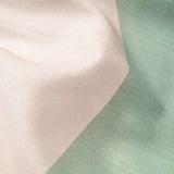 Хлопковый комплект, хлопковое одеяло, пододеяльник, простыня, покрывало, 4 предмета, постельные принадлежности, 1.5м, 1.8м, 3 предмета