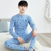 30125-Qianlan