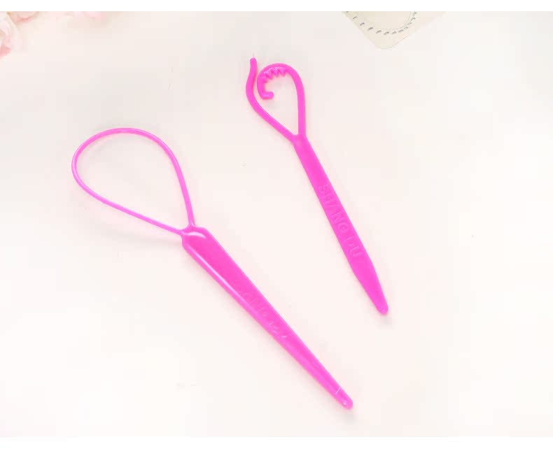 Tuổi thơ đầy sức sống, phụ kiện tóc cho trẻ em, kẹp tóc, bé gái, em bé, kẹp tóc, kim, đầu, kẹp tóc, phụ kiện tóc trâm cài cổ trang