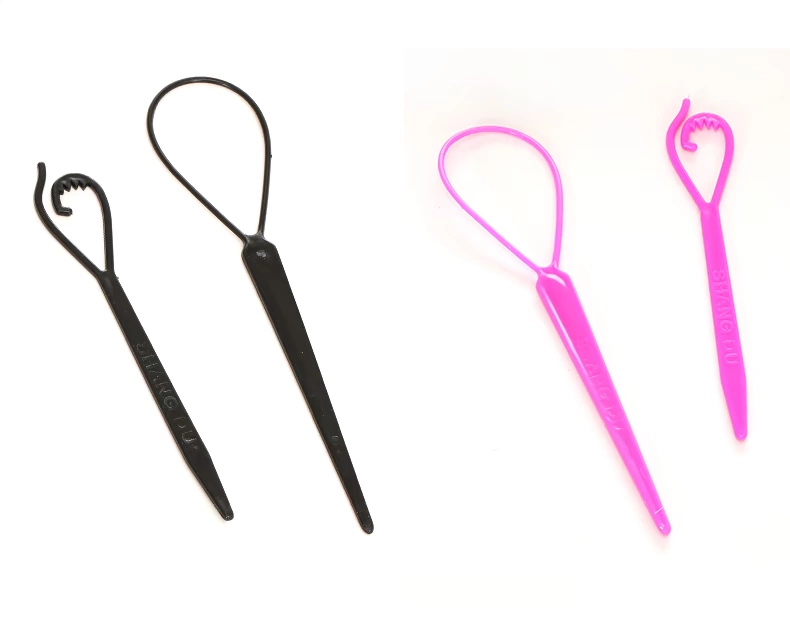 Tuổi thơ đầy sức sống, phụ kiện tóc cho trẻ em, kẹp tóc, bé gái, em bé, kẹp tóc, kim, đầu, kẹp tóc, phụ kiện tóc bộ dây buộc tóc cho bé gái