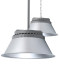Yaming Led Industrial and Mining Lights, Factory Lighting, Ultra-Bright Factory Lights, Workshop 100W200W Industrial Pendant Lights, Ceiling Lights