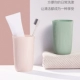 Xianzun Green+Fan Chaoxia Fan (один из каждого)