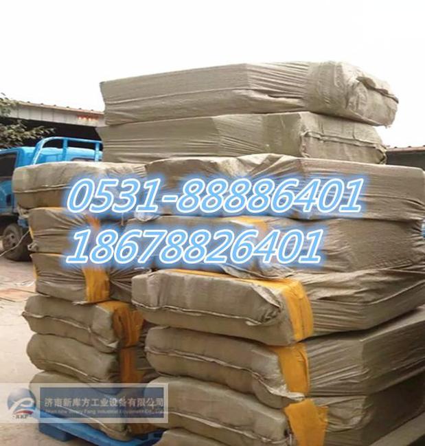 Một sản phẩm chất lượng tốt phù hợp để phân loại và lưu trữ hàng hóa nặng. - Kệ / Tủ trưng bày tủ bánh mini