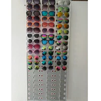 Серебряный