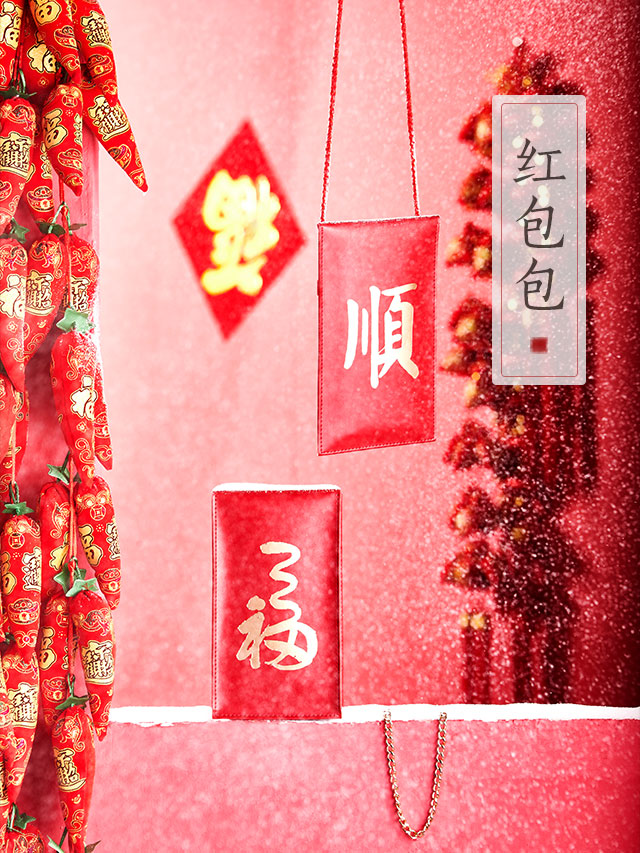 商品详情图
