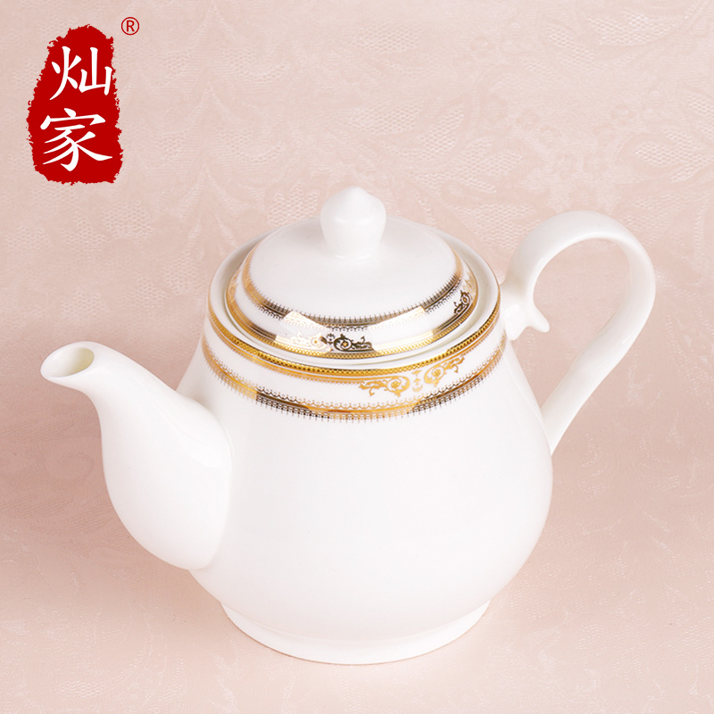 Can is continental food steak house of disc ceramic dishes suit western creative hotel table plate suit