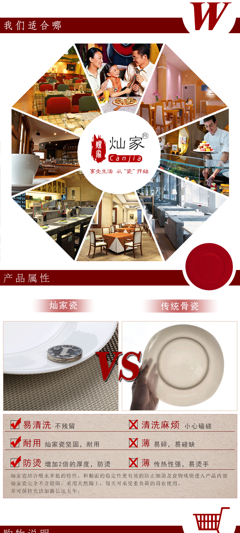 Can is home ceramic coffee cups and saucers flower cup dish creative coffee cup coffee spoon, European - style coffee cup