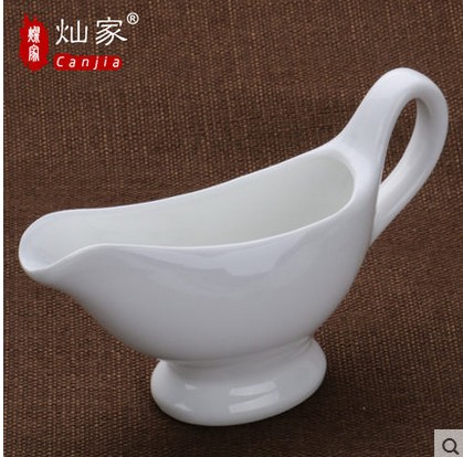 Milk cylinder ceramic Milk jug of Milk cup Milk sugar pot Milk pot of coffee appliances coffee cup of Milk a cup of Milk spoon sauce western food