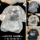 Американская мужская футболка с короткими рукавами tie-dye от популярного бренда уличной моды, свободная высококачественная летняя новинка 2026 года, замшевый топ с короткими рукавами mini 1