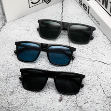 Спортивные очки Солнцезащитные очки 2020 году