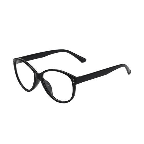 Suyan Glasses Women Retro Street Street Share, корейская версия Douyin Planet Framework Tide Street персонализированная миопия персонализированная